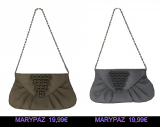 MaryPaz bandoleras8